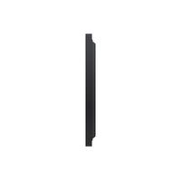 Miniatura 4 de SAMSUNG  OH46DX 46" LCD VA Full HD HDMI