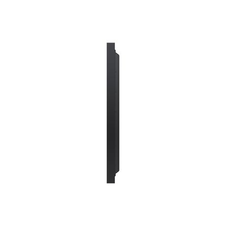SAMSUNG OH46DX 46" LCD VA Full HD HDMI - Imagen 4 de 12 SAMSUNG OH46DX 46" LCD VA Full HD HDMI - Imagen 4 de 12