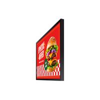 Miniatura 6 de SAMSUNG  OH46DX 46" LCD VA Full HD HDMI