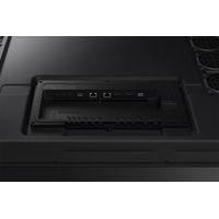 Miniatura 7 de SAMSUNG  OH46DX 46" LCD VA Full HD HDMI