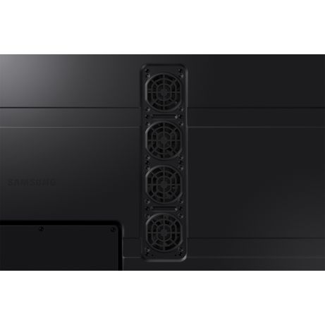 SAMSUNG OH46DX 46" LCD VA Full HD HDMI - Imagen 8 de 12 SAMSUNG OH46DX 46" LCD VA Full HD HDMI - Imagen 8 de 12
