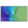 NEWLINE  STV+ 43" 43" LED 4K Ultra HD HDMI Altavoces