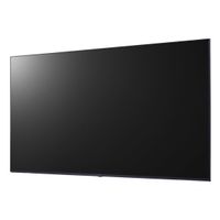 Miniatura 4 de LG 50UL3J-M   50" LCD ADS 4K Ultra HD HDMI Altavoces
