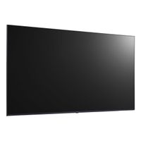 Miniatura 7 de LG 50UL3J-M   50" LCD ADS 4K Ultra HD HDMI Altavoces