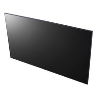 Miniatura 9 de LG 50UL3J-M   50" LCD ADS 4K Ultra HD HDMI Altavoces