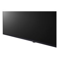Miniatura 10 de LG 50UL3J-M   50" LCD ADS 4K Ultra HD HDMI Altavoces