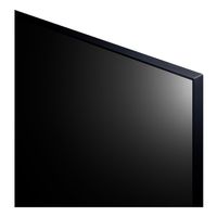 Miniatura 11 de LG 50UL3J-M   50" LCD ADS 4K Ultra HD HDMI Altavoces
