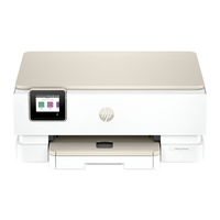 Miniatura 1 de HP ENVY Photo Multifunción A4Wifi Thermal Inkjet Dúplex Envy 7230 Inalámbrico All-in-One Color Impresora