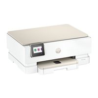 Miniatura 3 de HP ENVY Photo Multifunción A4Wifi Thermal Inkjet Dúplex Envy 7230 Inalámbrico All-in-One Color Impresora