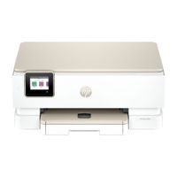 Miniatura 4 de HP ENVY Photo Multifunción A4Wifi Thermal Inkjet Dúplex Envy 7230 Inalámbrico All-in-One Color Impresora