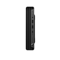 Miniatura 1 de HP Pro Mini 400 G9 i714700T 16GB/512GBPC