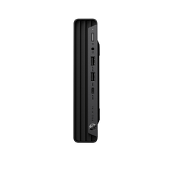 HP Pro Mini 400 G9 i714700T 16GB/512GBPC