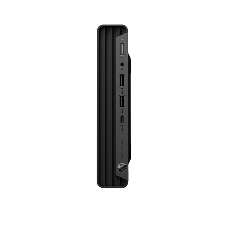 HP Pro Mini 400 G9 i714700T 16GB/512GBPC - Imagen 1 de 9 HP Pro Mini 400 G9 i714700T 16GB/512GBPC - Imagen 1 de 9