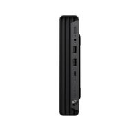 Miniatura 2 de HP Pro Mini 400 G9 i714700T 16GB/512GBPC
