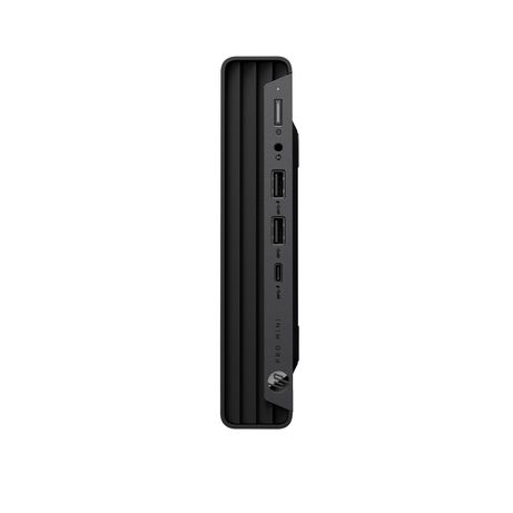 HP Pro Mini 400 G9 i714700T 16GB/512GBPC - Imagen 2 de 9 HP Pro Mini 400 G9 i714700T 16GB/512GBPC - Imagen 2 de 9