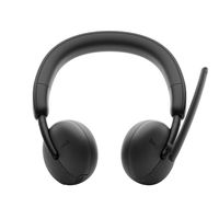 Miniatura 3 de Dell Wireless Headset WL3024