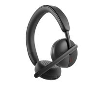 Miniatura 4 de Dell Wireless Headset WL3024