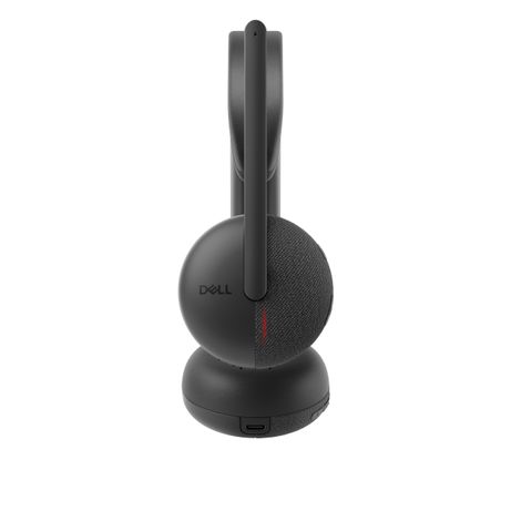 Dell Wireless Headset WL3024 - Imagen 5 de 11 Dell Wireless Headset WL3024 - Imagen 5 de 11