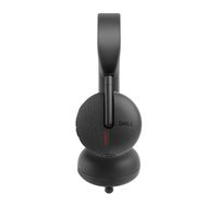 Miniatura 6 de Dell Wireless Headset WL3024