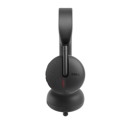 Dell Wireless Headset WL3024 - Imagen 6 de 11 Dell Wireless Headset WL3024 - Imagen 6 de 11