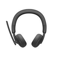 Miniatura 7 de Dell Wireless Headset WL3024