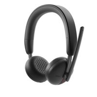 Miniatura 8 de Dell Wireless Headset WL3024
