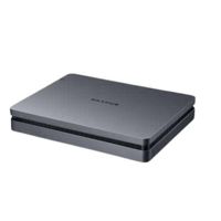 Miniatura 2 de MTR MAXHUB XCORE KIT