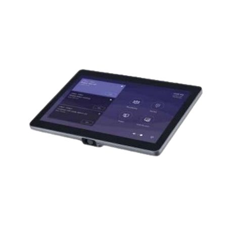 MTR MAXHUB XCORE KIT - Imagen 3 de 3 MTR MAXHUB XCORE KIT - Imagen 3 de 3