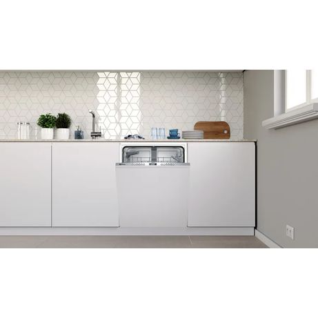 LAVAVAJILLAS 60 CM BALAY 3VF5032DP C 13 CUBIERTOS BLANCO - Imagen 3 de 10 LAVAVAJILLAS 60 CM BALAY 3VF5032DP C 13 CUBIERTOS BLANCO - Imagen 3 de 10