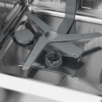 Miniatura 5 de LAVAVAJILLAS 60 CM BEKO BDFN26440WC C 14 CUBIERTOS BLANCO