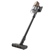 Miniatura 1 de DREAME ASPIRADOR SIN CABLE Z20. 715W. AUTONOMIA 90