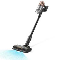 Miniatura 3 de DREAME ASPIRADOR SIN CABLE Z20. 715W. AUTONOMIA 90
