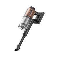 Miniatura 4 de DREAME ASPIRADOR SIN CABLE Z20. 715W. AUTONOMIA 90