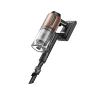 Miniatura 5 de DREAME ASPIRADOR SIN CABLE Z20. 715W. AUTONOMIA 90