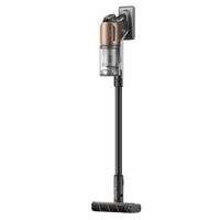 Miniatura 6 de DREAME ASPIRADOR SIN CABLE Z20. 715W. AUTONOMIA 90