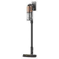 Miniatura 7 de DREAME ASPIRADOR SIN CABLE Z20. 715W. AUTONOMIA 90
