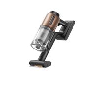 Miniatura 8 de DREAME ASPIRADOR SIN CABLE Z20. 715W. AUTONOMIA 90