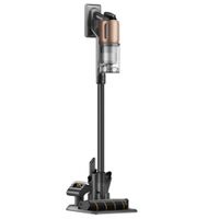 Miniatura 9 de DREAME ASPIRADOR SIN CABLE Z20. 715W. AUTONOMIA 90