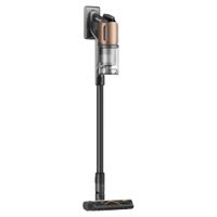 Miniatura 10 de DREAME ASPIRADOR SIN CABLE Z20. 715W. AUTONOMIA 90