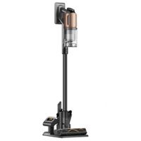 Miniatura 11 de DREAME ASPIRADOR SIN CABLE Z20. 715W. AUTONOMIA 90