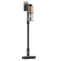 Miniatura 12 de DREAME ASPIRADOR SIN CABLE Z20. 715W. AUTONOMIA 90