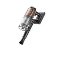 Miniatura 13 de DREAME ASPIRADOR SIN CABLE Z20. 715W. AUTONOMIA 90