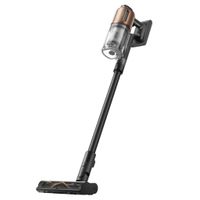 Miniatura 14 de DREAME ASPIRADOR SIN CABLE Z20. 715W. AUTONOMIA 90