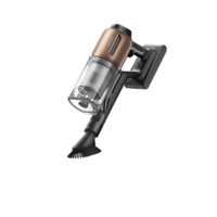 Miniatura 16 de DREAME ASPIRADOR SIN CABLE Z20. 715W. AUTONOMIA 90