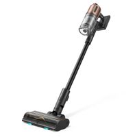Miniatura 17 de DREAME ASPIRADOR SIN CABLE Z20. 715W. AUTONOMIA 90