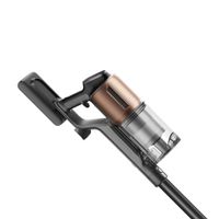 Miniatura 18 de DREAME ASPIRADOR SIN CABLE Z20. 715W. AUTONOMIA 90