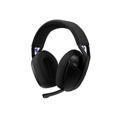 G321-BK-EMEA28i-935