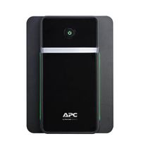 Miniatura 7 de APC BACK-UPS 1600VA 230V AVR IEC SOCKE TS