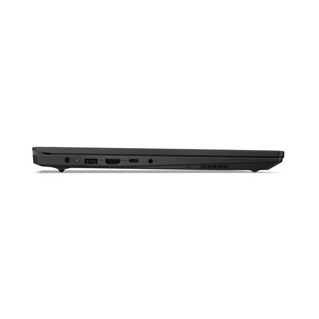 PORTATIL LENOVO V15 G5 IRU i3-1315U 15.6" 8GB 512GB RJ45 "FREEDOS" 3años garantia - Imagen 11 de 16 PORTATIL LENOVO V15 G5 IRU i3-1315U 15.6" 8GB 512GB RJ45 "FREEDOS" 3años garantia - Imagen 11 de 16