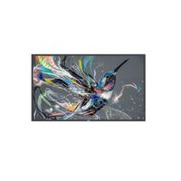 Miniatura 2 de PHILIPS  43" IPS 4K Ultra HD HDMI Altavoces